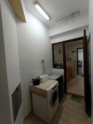 Tropical Spring (D18), Condominium #483430011